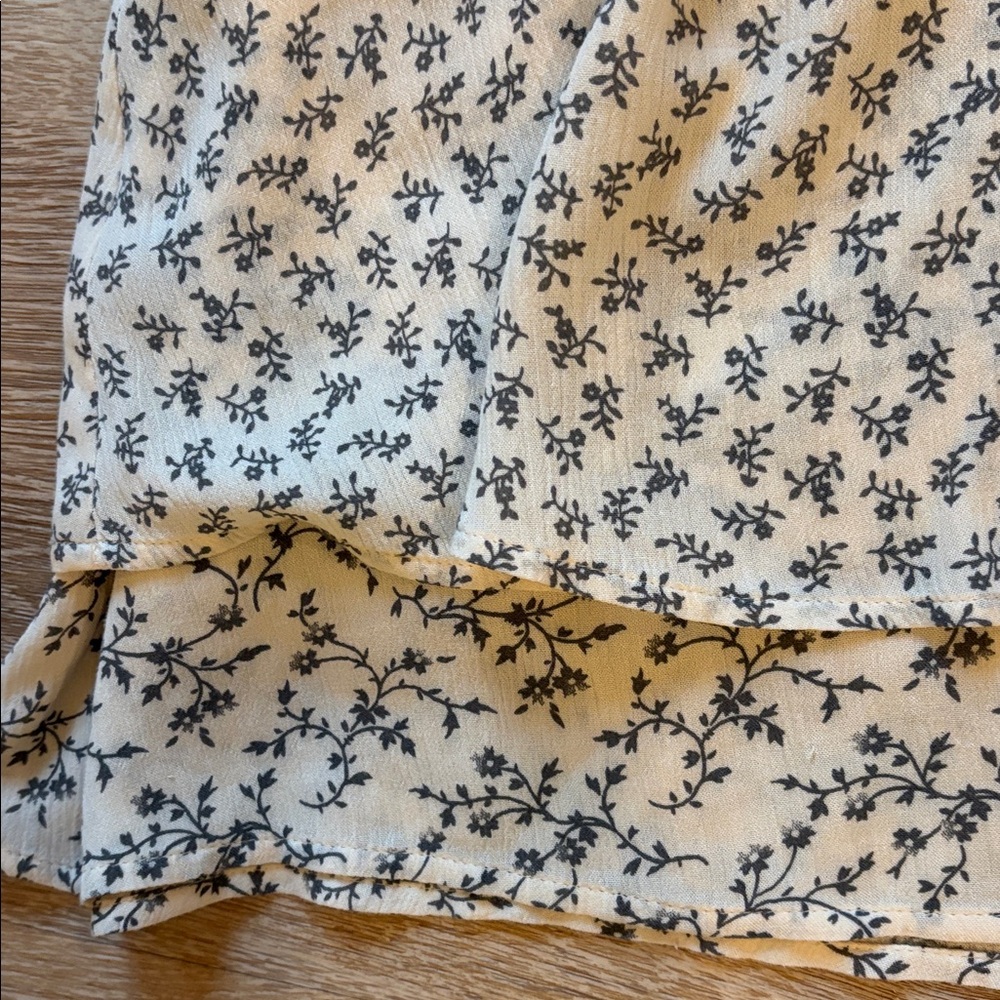 Rails Addison Skirt - Picture 3 of 8